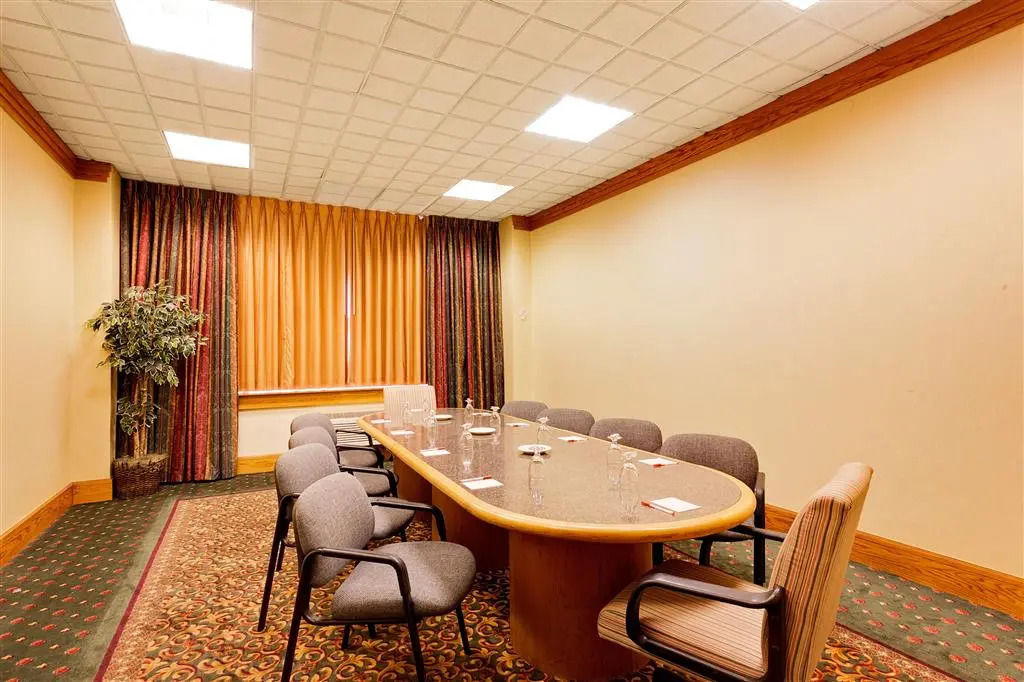 Ramada by Wyndham Fishkill