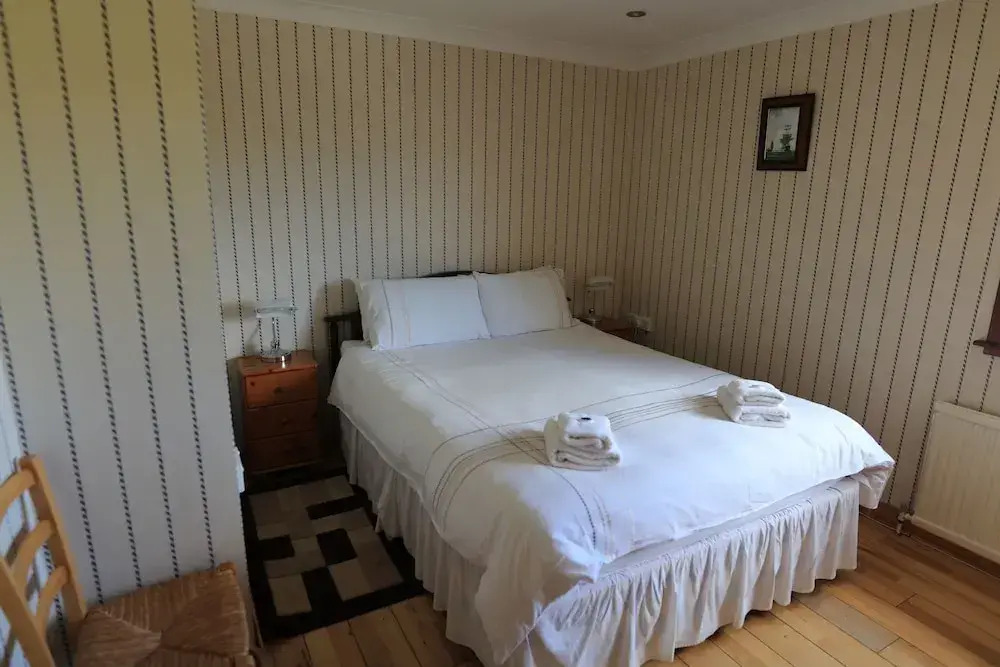 Sandwick Bay Guest House