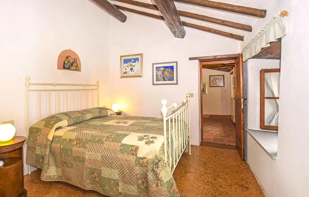 Casale La Torretta