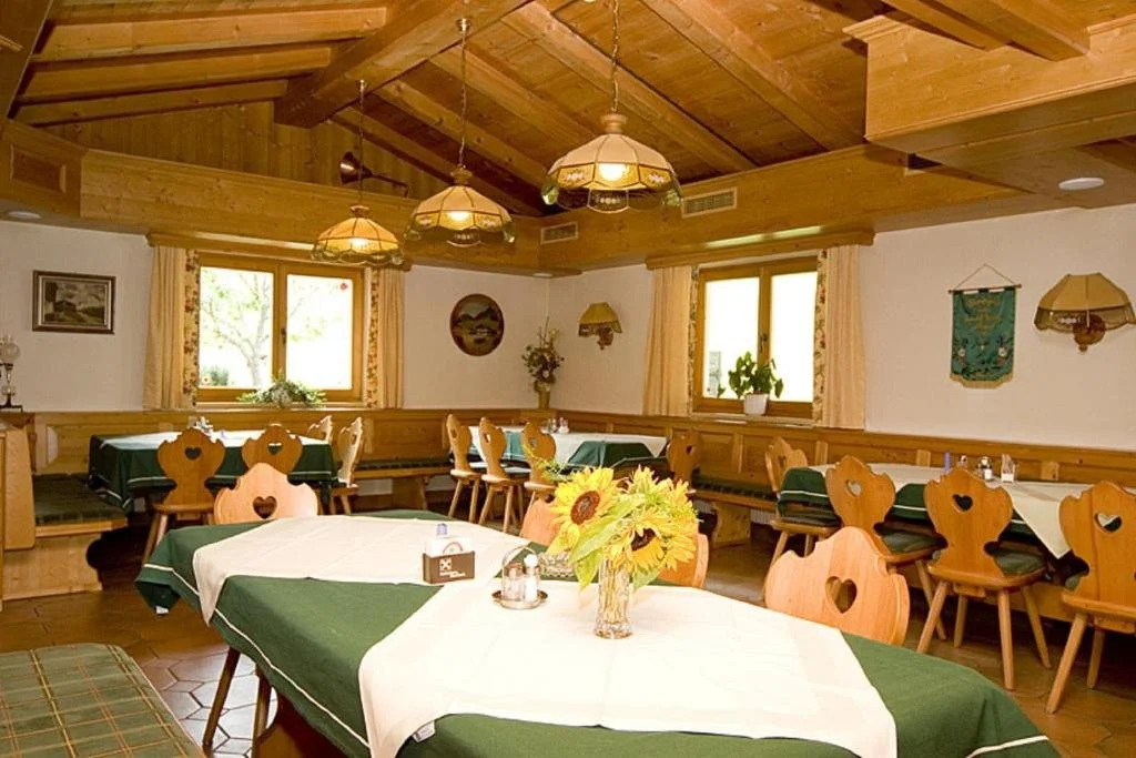 Gasthof Haidbach