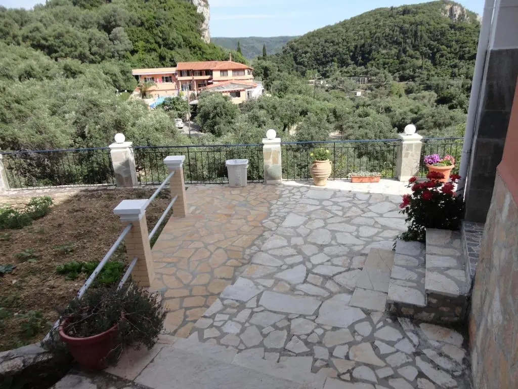 Stamatela Studios