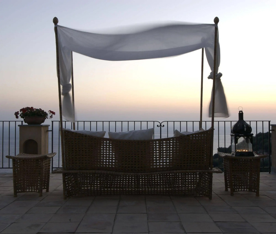 Marulivo Hotel