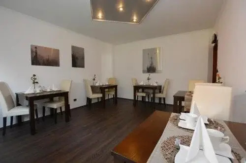 Haus Kaiser - 638