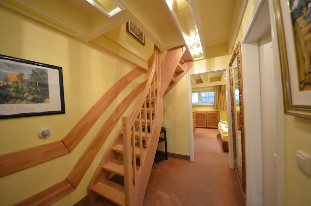Reethauser Boddenstr. 17