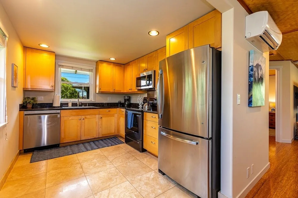 The Cove Hale 4 Bedroom Home