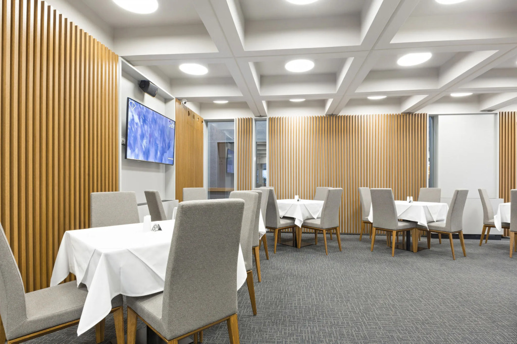 Hotel Orasac Garni