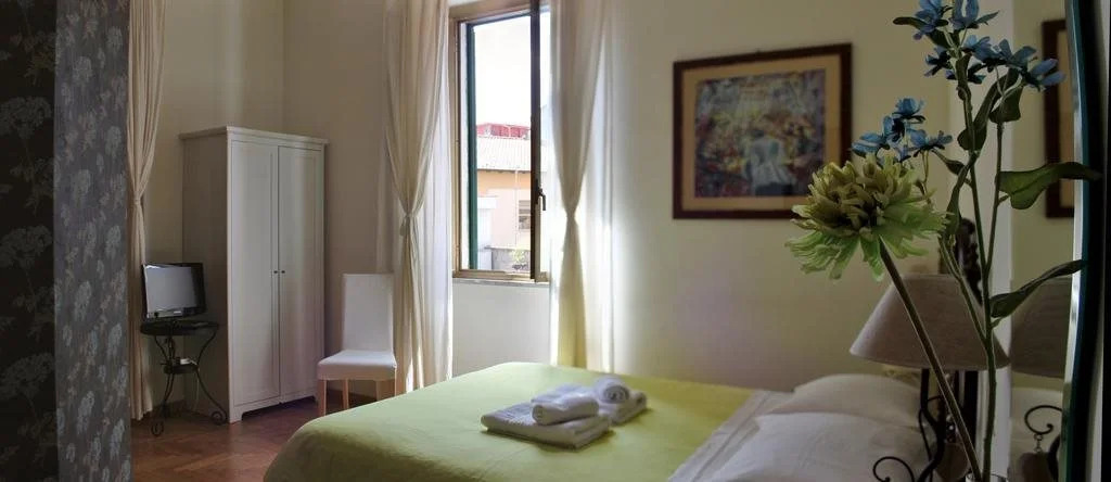 Abaco Bed  Breakfast