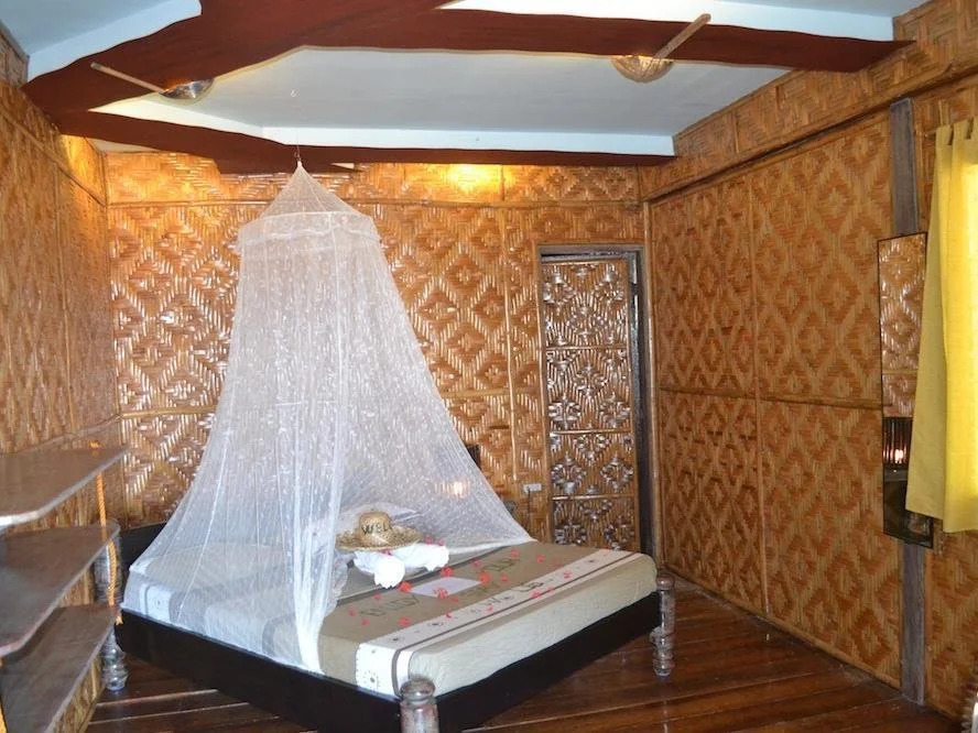Camiguin Action Geckos Dive & Adventure Resort