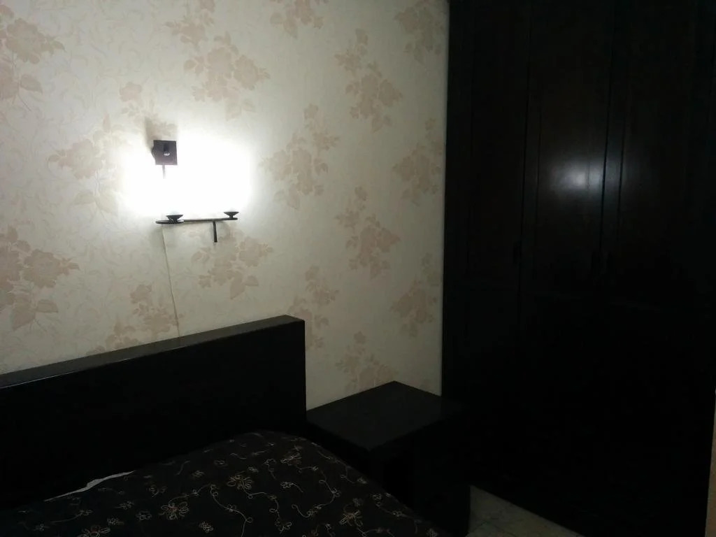 Suite Daniela