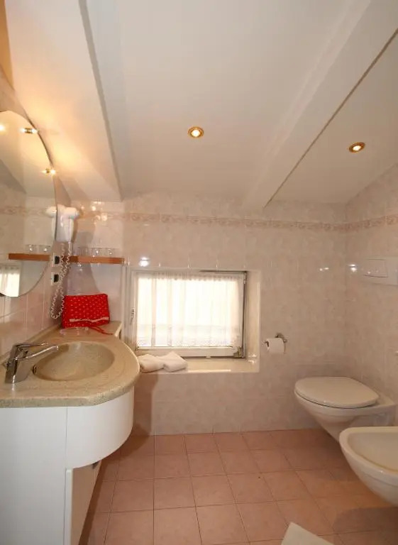 Residence Angelika