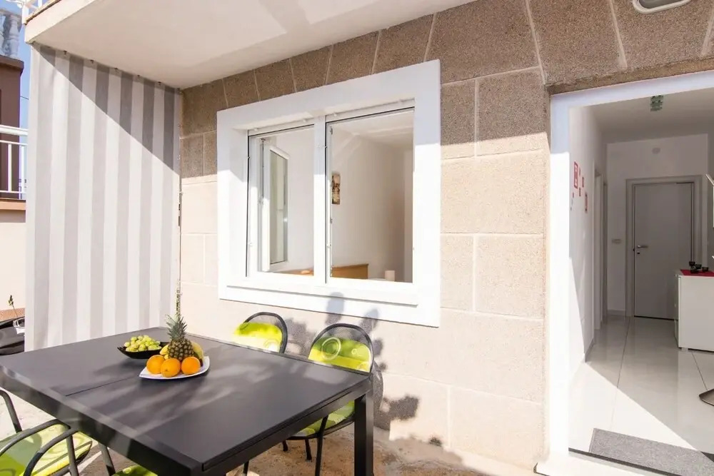 Apartment Ivica