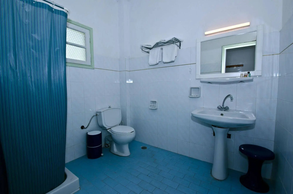 Elios Holidays Hotel