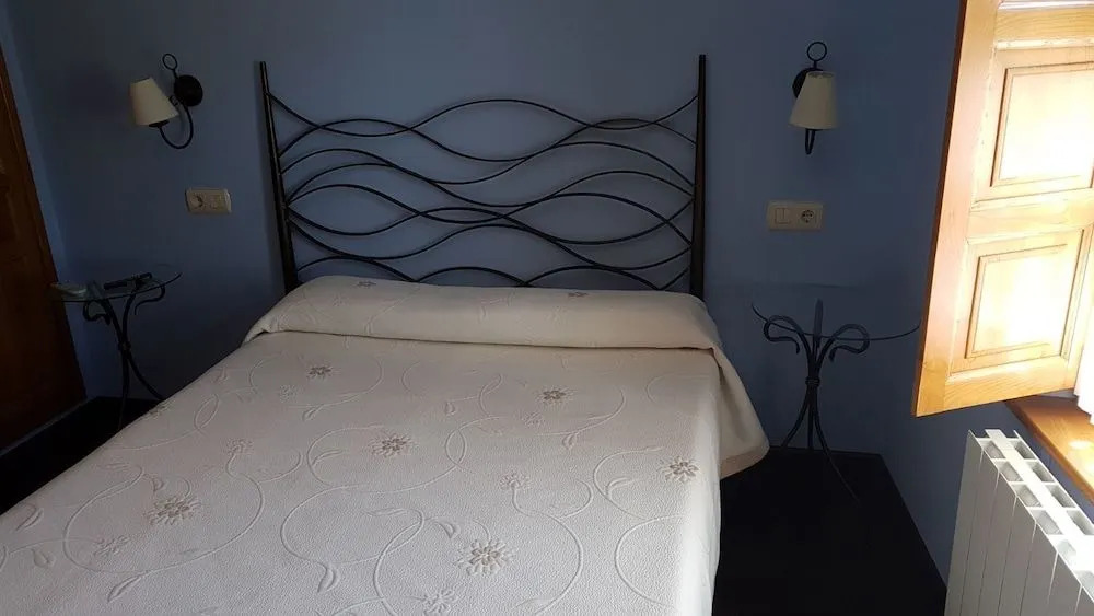 Casa Grabelon