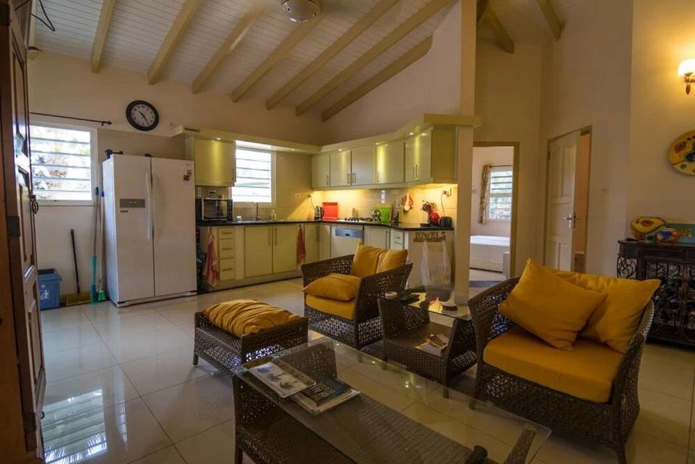 Casa Lora 24