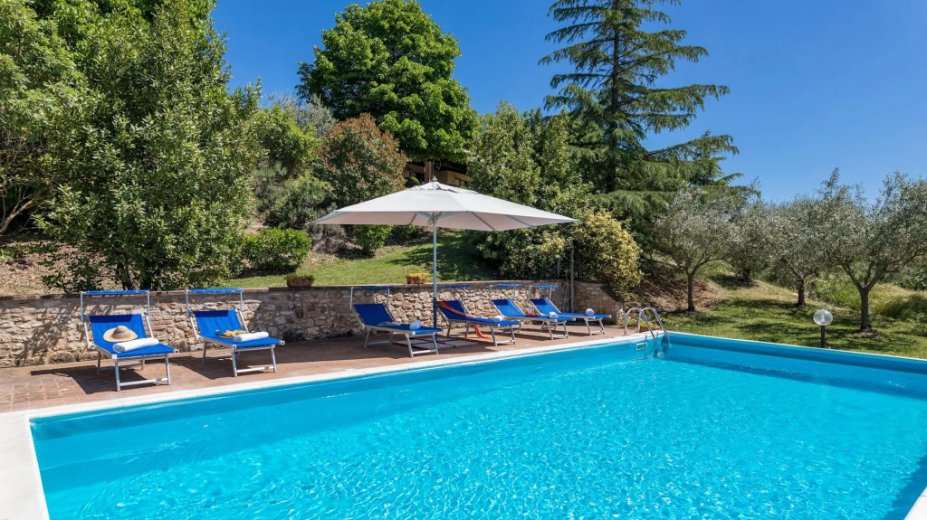 Villa Mila 6, Emma Villas