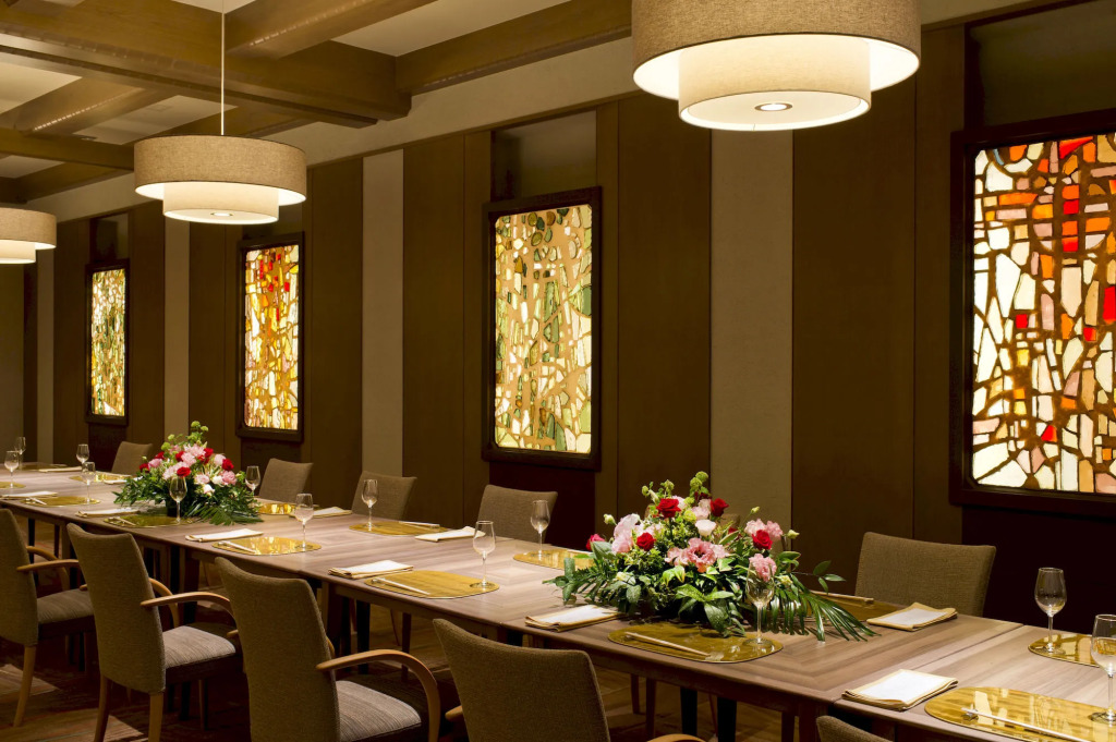 Kanaya Hotel Kinugawa