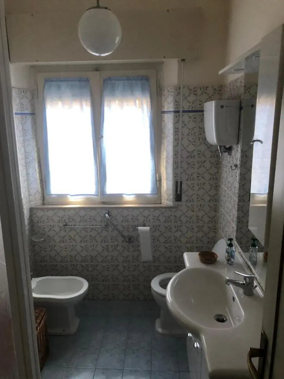 Palazzo Azelio B&B