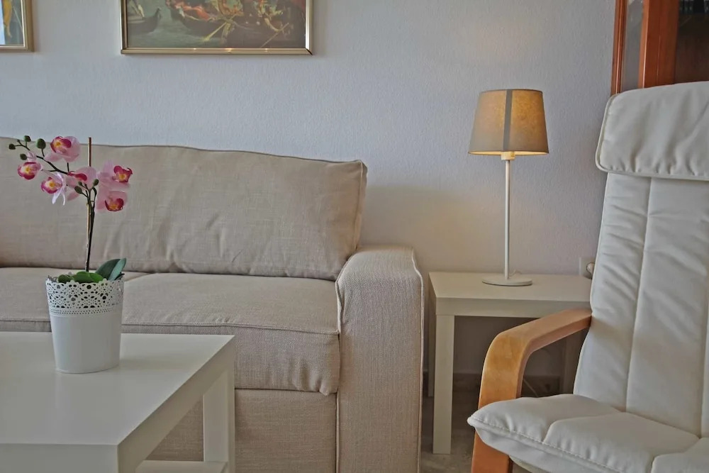 Ana Luz GrupalMalaga