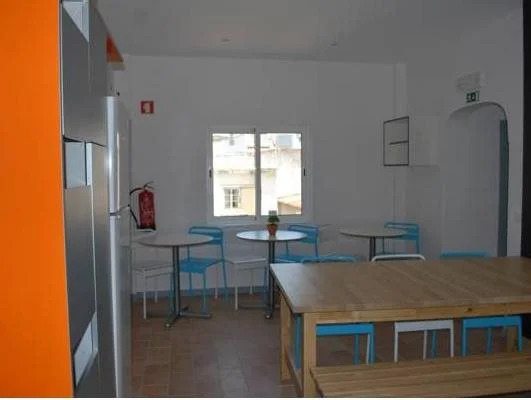 Peneco Albufeira GuestHouse