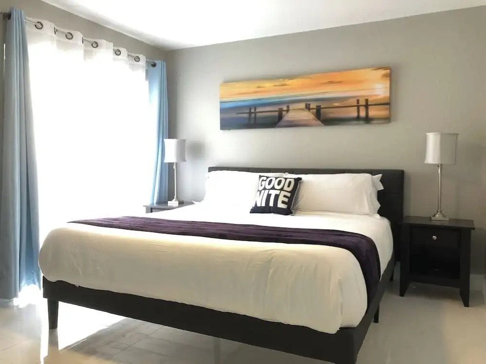 6183 Sandcrest · Walk TO Universal! Near Disney, Convention