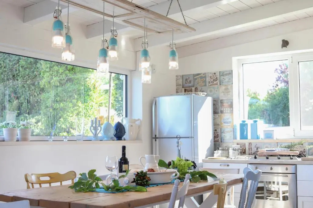 Trulli&Dimore- Trulli DoRo