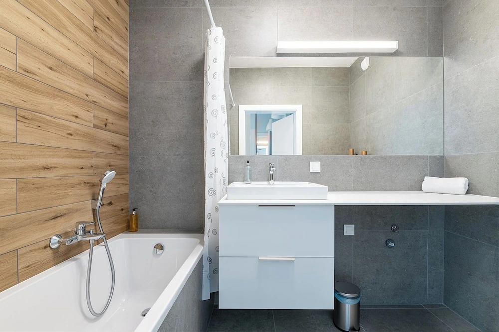Apartament Ludwiki