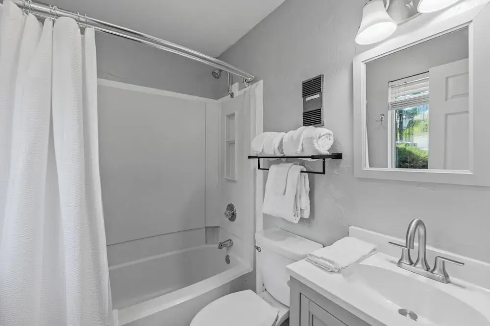Cozy 2br Condo w/ Pools, Spas & Year-round Fun!
