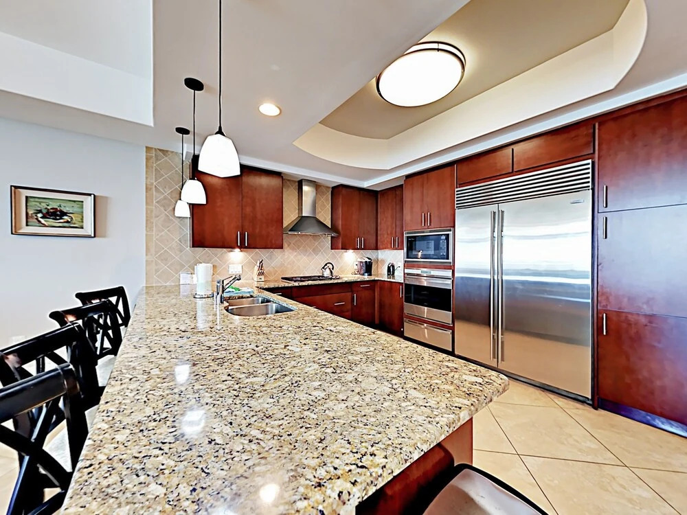 26302 Perdido Beach Blvd Condo Unit 1304c 3 Bedrooms 3.5 Bathrooms Con