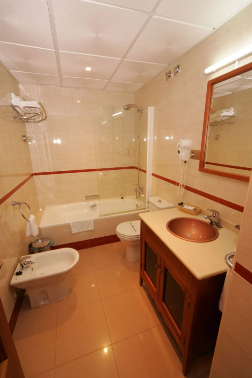 Toboso