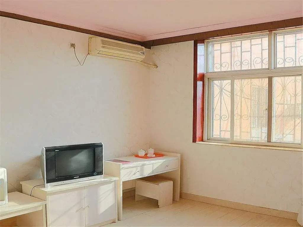 Wang Gui Hotel Heng Jie Zi Branch