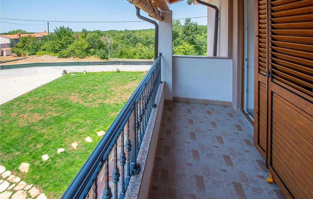 Amazing Home In Filipana