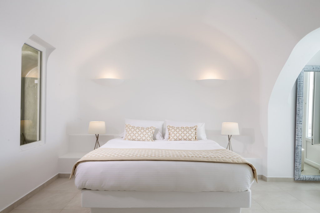 Amber Light Villas
