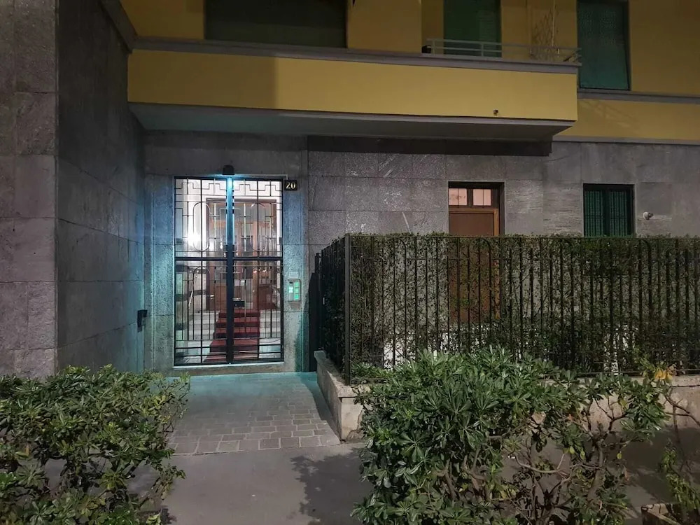 CASABLANCA4