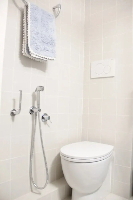Signoria Guest House Florence