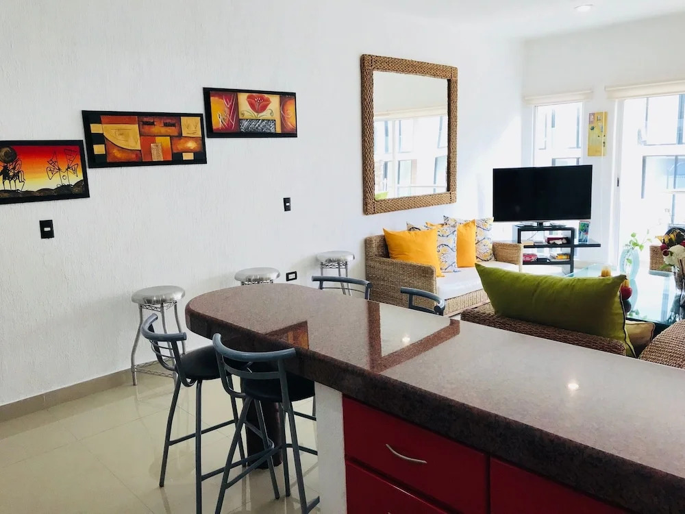 mamitas penthouse