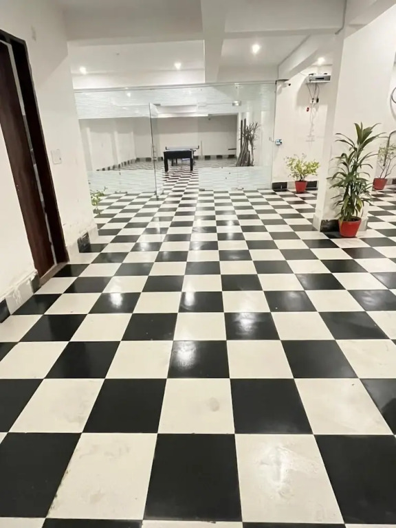 Apna Homes Stay and Hotel I Gurugram