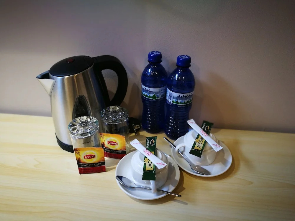 Top Business Hotel