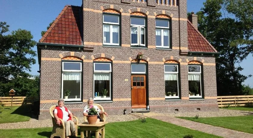 Zon en Vrijheid