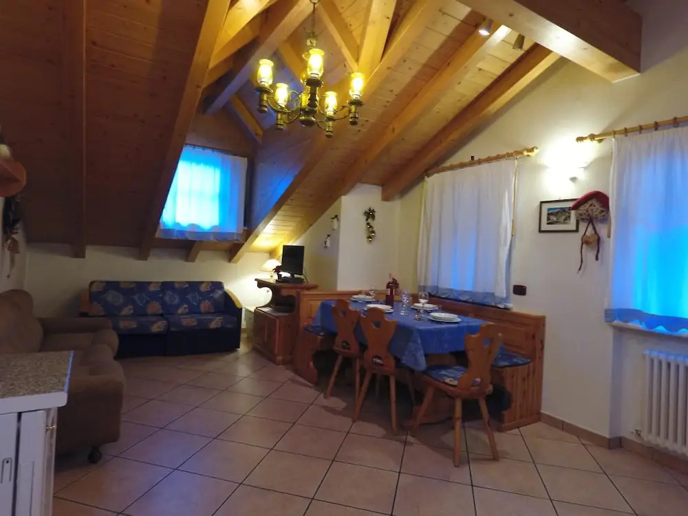 Ciapià