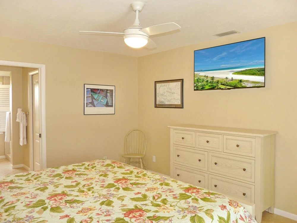 1145 Shenandoah Court