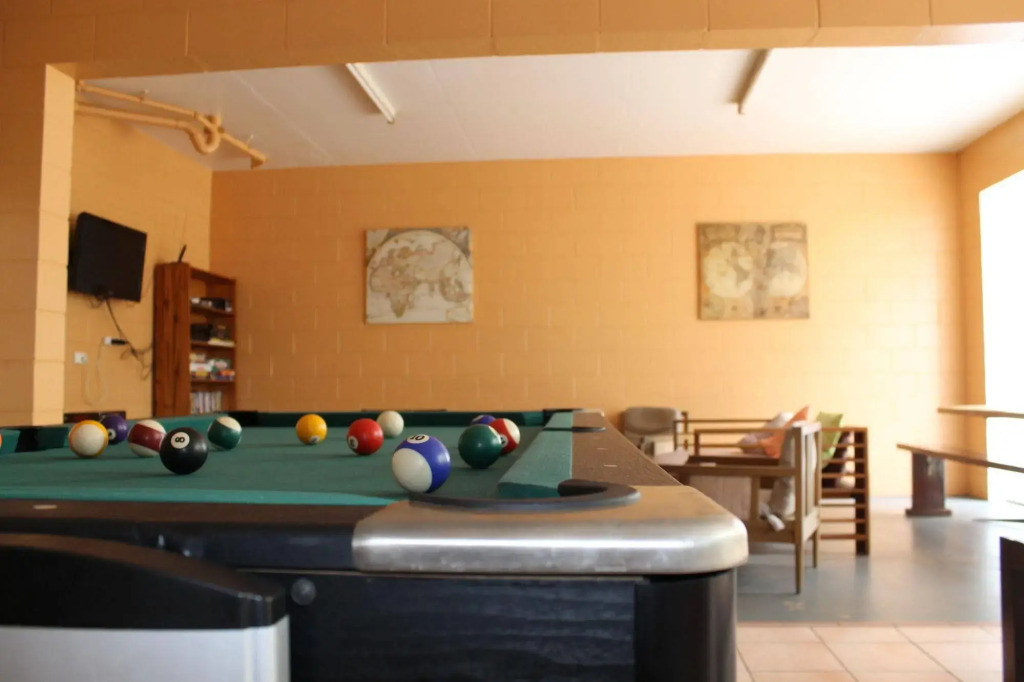 Civic Guest House