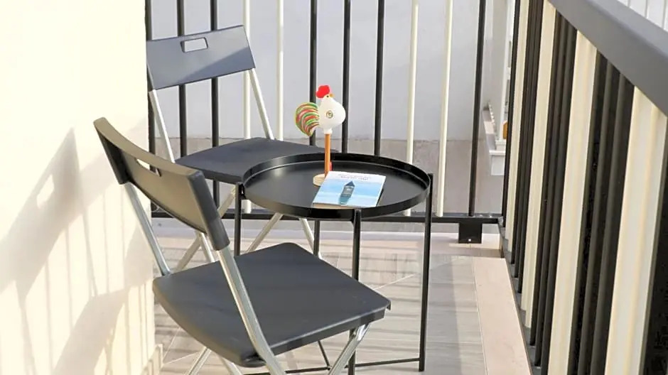 B&B Battisti59