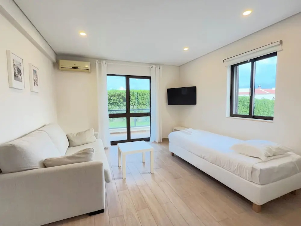 LEGACY SUITES & APARTMENTS ALBUFEIRA AL - No Groups