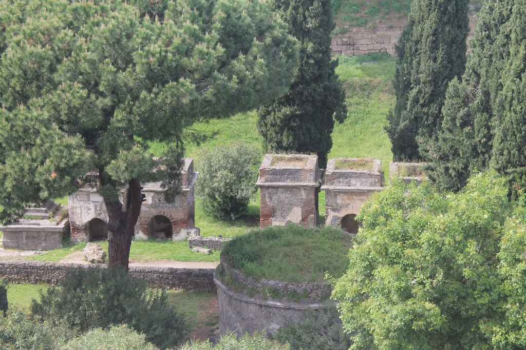 Hotel del Sole