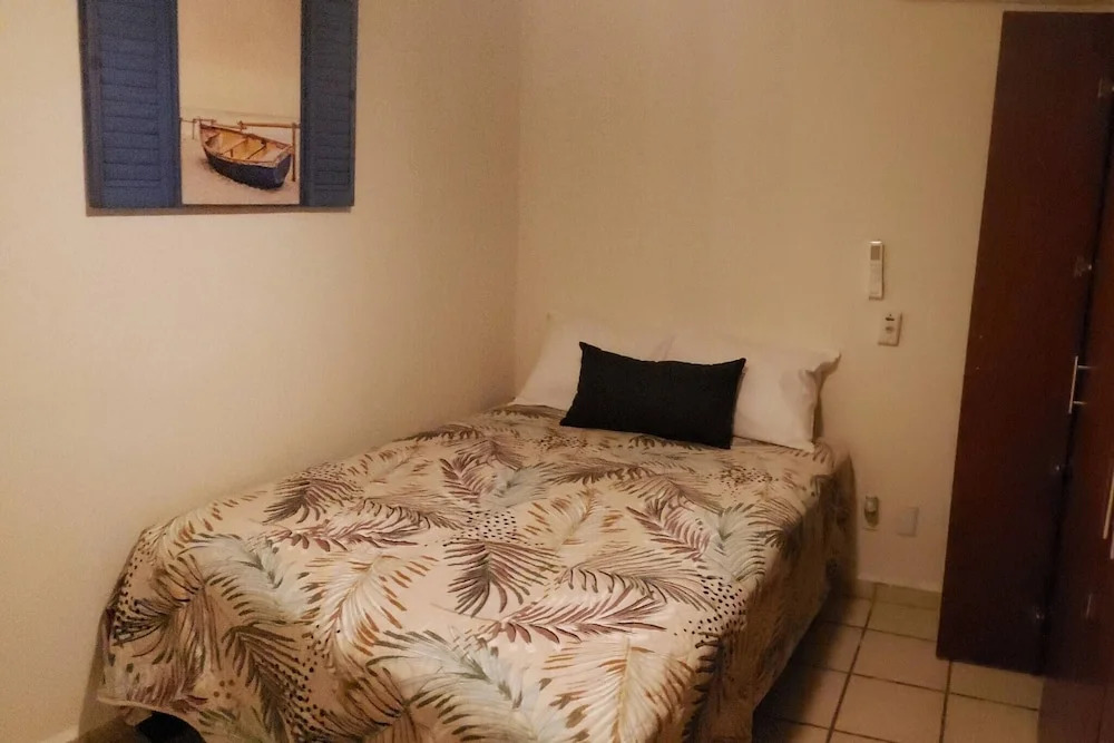 Vive La Zona Romántica En Puerto Vallarta