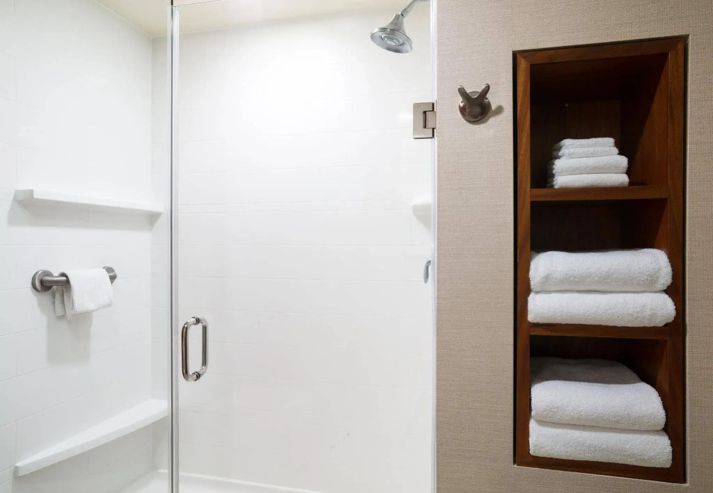 Courtyard by Marriott Maui Kahului Airport