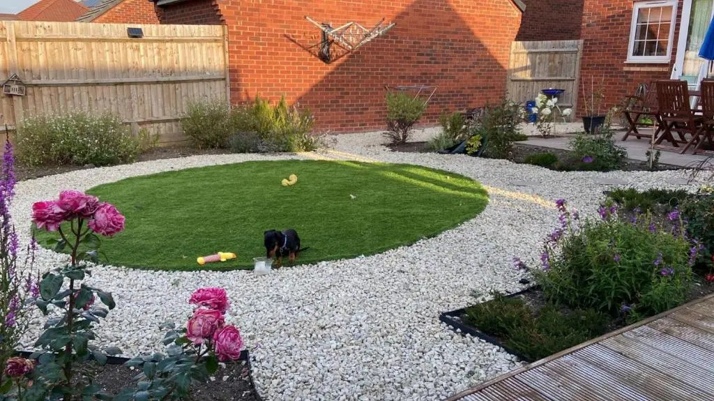 Stunning 4BD Family Getaway Westbury Wiltshire