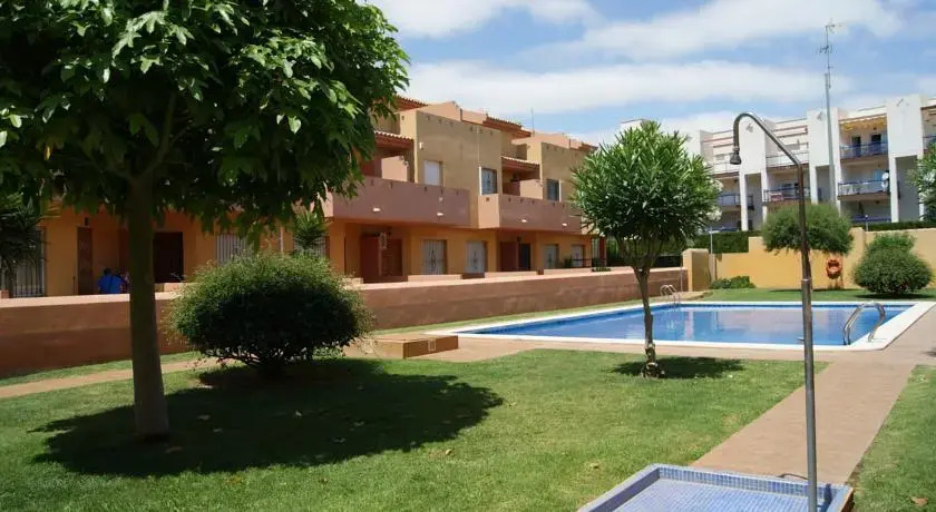 Cabo Roig-Vista Mar