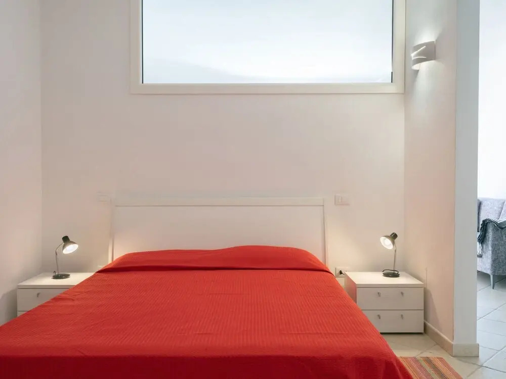 Casa ai Campi Imperia
