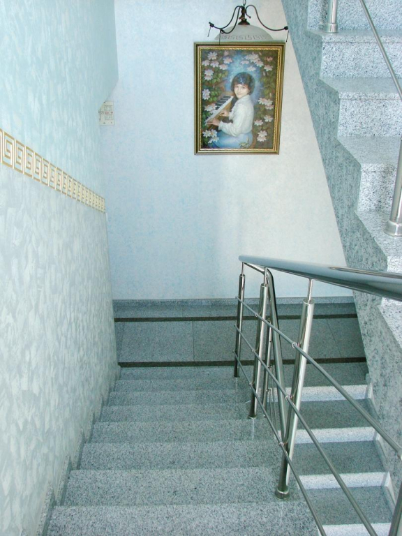 Христина